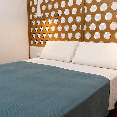 Taonasi Taormina City Apartment Extérieur photo