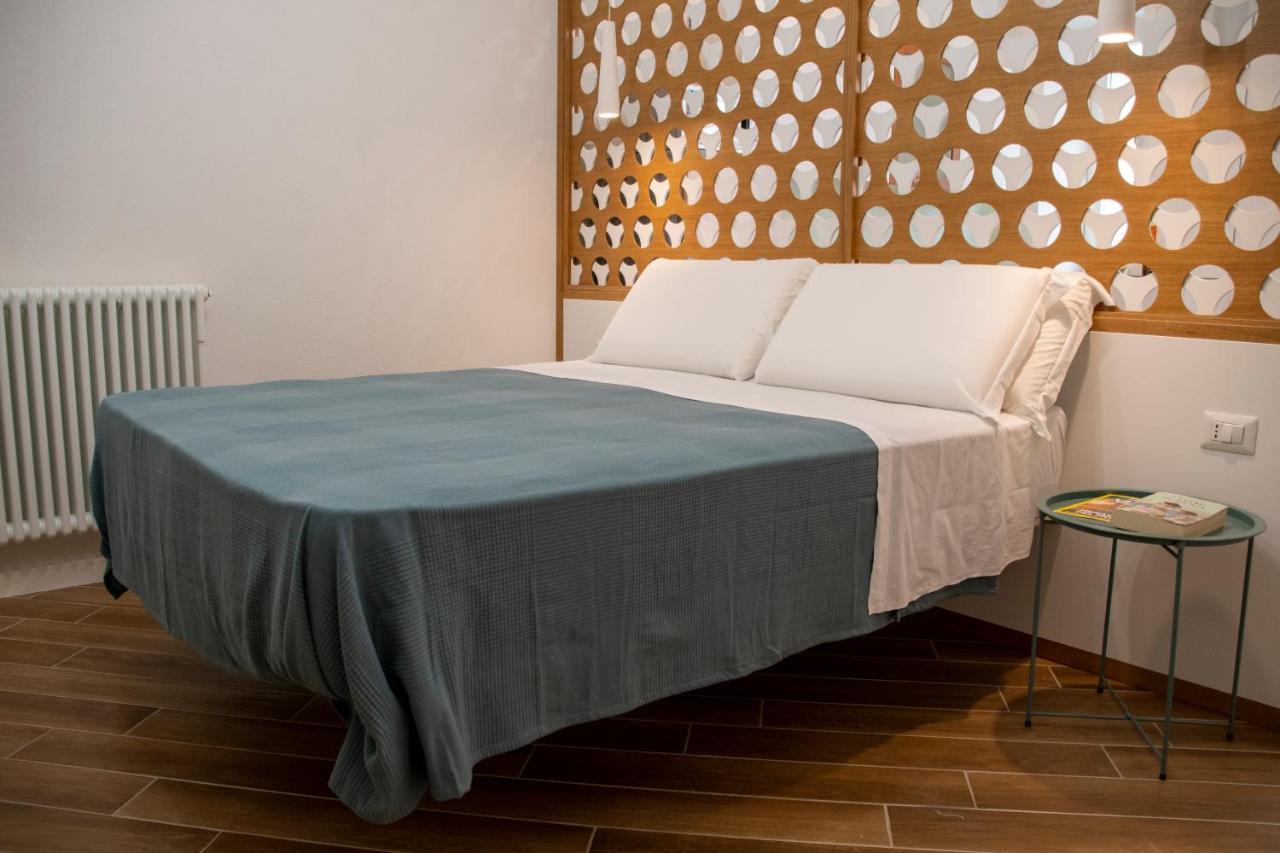 Taonasi Taormina City Apartment Extérieur photo