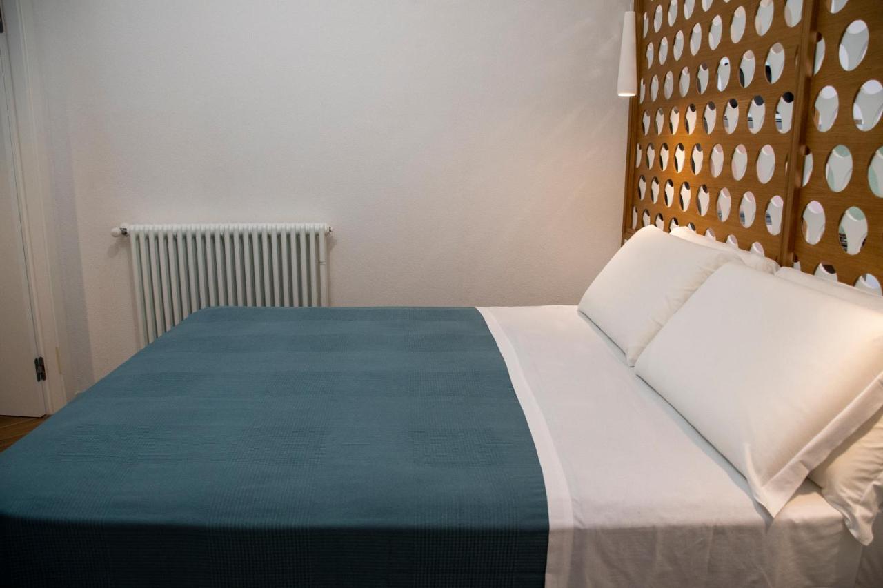 Taonasi Taormina City Apartment Extérieur photo